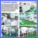 Xinhongxiang Optoelectronics (Shenzhen) Co., Ltd.