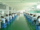 Shenzhen Sun Lighting Technology Co., Ltd.