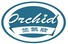 Shenzhen Orchid Technology Co., Ltd.