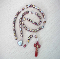 rosary-A18096
