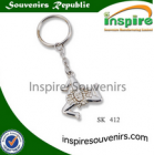 Souvenir Keychains--SK412