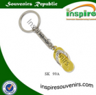 Souvenir Keychains--SK99A