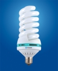 FULL spiral energy saving lamp