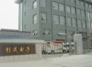 Qidong Yangcheng Electronics Co., Ltd.