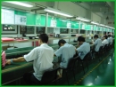 Shenzhen Ledsolution Technology Co., Ltd.