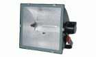 Flood Lights&nbsp;
