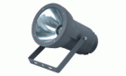 Flood Lights&nbsp;