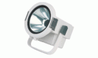 Flood Lights&nbsp;
