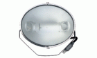 Flood Lights&nbsp;