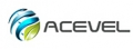 Dongguan Acevel Electronic Technology Co.,Ltd.