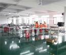 Zhongshan Excellent Lighting Electrical Factory