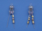 Neon Bulbs & Tubes&nbsp;