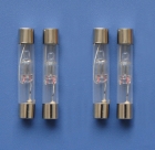 Neon Bulbs & Tubes&nbsp;
