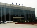 Jiangsu Yiguang Electronics Technology Co., Ltd.