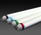 LED Tube Lights