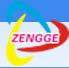 Shenzhen Zhengji Lighting & Electronics Technology Co., Ltd.
