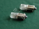 Neon Bulbs & Tubes&nbsp;
