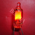 Neon Bulbs & Tubes&nbsp;