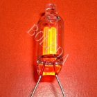Neon Bulbs & Tubes&nbsp;