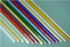 Neon Bulbs & Tubes&nbsp;