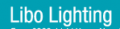Foshan Nanhai Libo Lighting Electrical Co., Ltd.