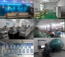 Shenzhen Onn Semi-Conductor Lighting Co., Ltd.