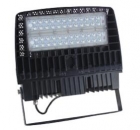 Flood Lights&nbsp;