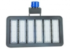 Flood Lights&nbsp;