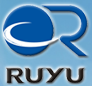 Zhejiang Ruyi Industry Co., Ltd.