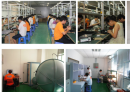 Shenzhen Norming Lighting Co., Ltd.