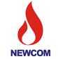 Shenzhen Newcom Technology Co., Limited