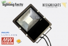 LED Flood Lights&nbsp;