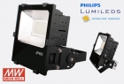 LED Flood Lights&nbsp;