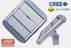 LED Flood Lights&nbsp;