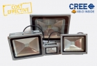 LED Flood Lights&nbsp;