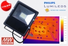 LED Flood Lights&nbsp;