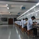 Shenzhen Stunning Lighting Technology Co., Ltd.