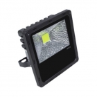 LED Flood Lights&nbsp;