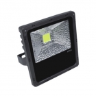 LED Flood Lights&nbsp;