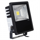 LED Flood Lights&nbsp;