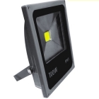 LED Flood Lights&nbsp;