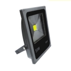 LED Flood Lights&nbsp;