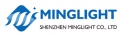 Shenzhen Minglight Co., Ltd.