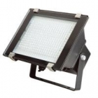 LED Flood Lights&nbsp;