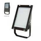 LED Flood Lights&nbsp;