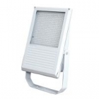 LED Flood Lights&nbsp;