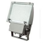 LED Flood Lights&nbsp;