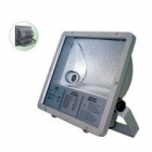 Flood Lights&nbsp;