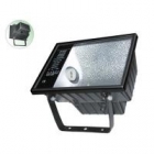 Flood Lights&nbsp;
