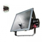 Flood Lights&nbsp;